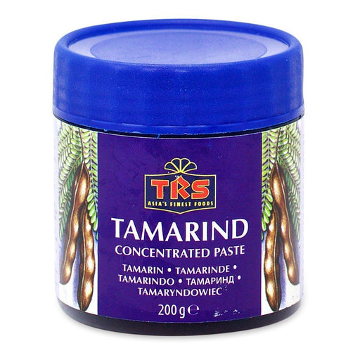 TRS Tamarind Paste (220g) | {{ collection.title }}