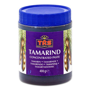 TRS Tamarind Paste (400g) | {{ collection.title }}