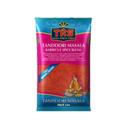 TRS Tandoori Masala Powder (100g)