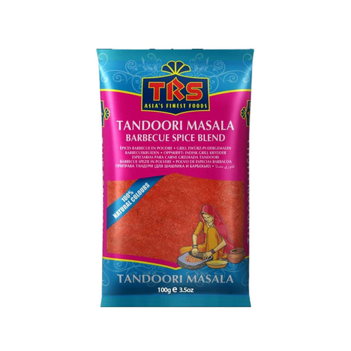 Masala