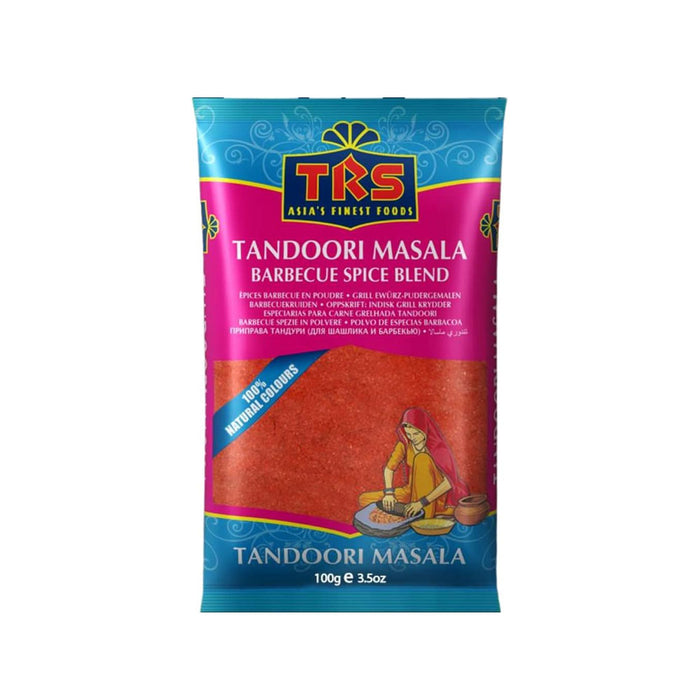 Masala