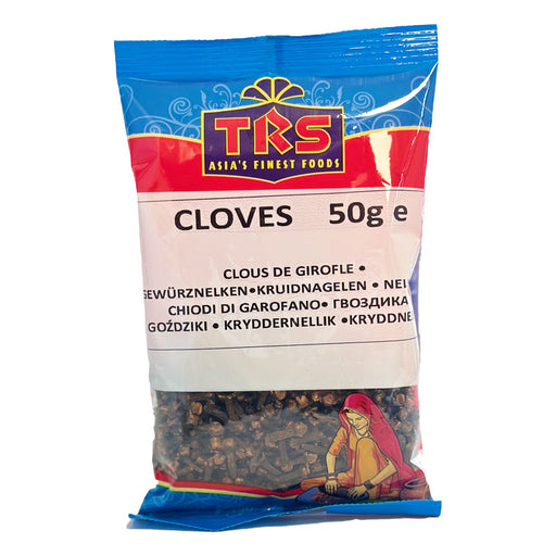 TRSCloves-1_720x_2x_01fe760f-fe6e-4b0e-8881-95f1f6f9c68d