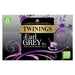 Twinings Earl Grey Tea Bags (300 Pack) - LemonSalt