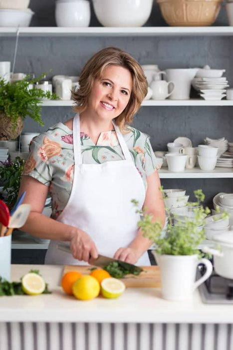 Type 1 and Type 2 Diabetes Cookbook: Low carb recipes for the whole family