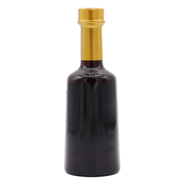 Umami Aceto Melograno (250ml) - LemonSalt