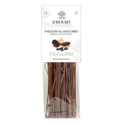 Umami Black Garlic Pasta (250g)