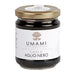 Umami Italian Black Garlic Cream (90g) - LemonSalt