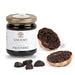 Umami Italian Black Garlic Cream (90g) - LemonSalt