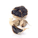 Umami Italian Black Garlic Cream (90g) - LemonSalt