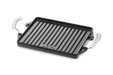 6c3e26c664ad927aa0029acf8c1abb2d69d504f193a67ae98c8cf031015186b6