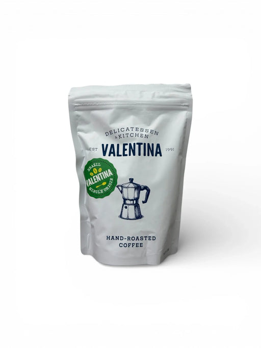 Brazil_Single_Origin
