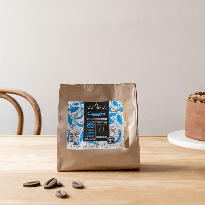 valrhona-caraibe-66percent-grand-cru-dark-chocolate-chips-1kg-lemonsalt-20544