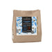 valrhona-caraibe-66percent-grand-cru-dark-chocolate-chips-1kg-lemonsalt-51182