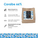 valrhona-caraibe-66percent-grand-cru-dark-chocolate-chips-1kg-lemonsalt-69469