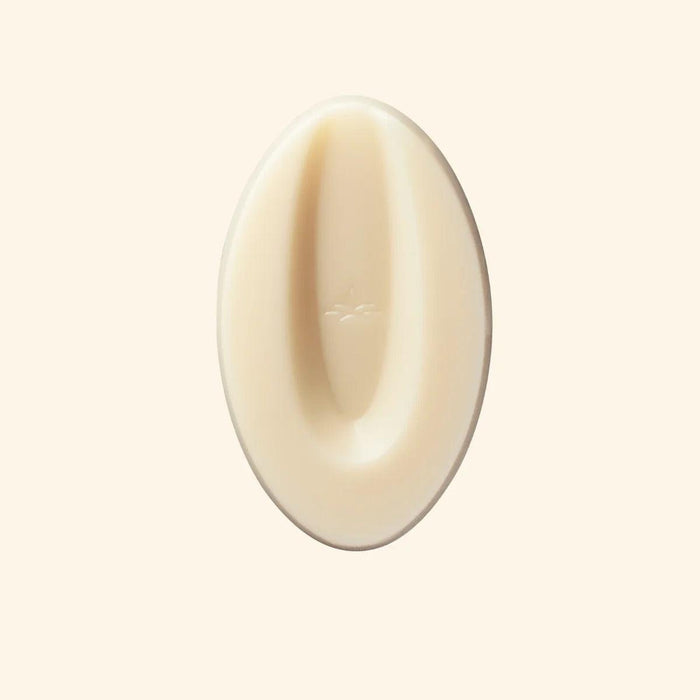 Valrhona Dulcey 35% Pioneer Blond Chocolate Chips (1kg) - LemonSalt