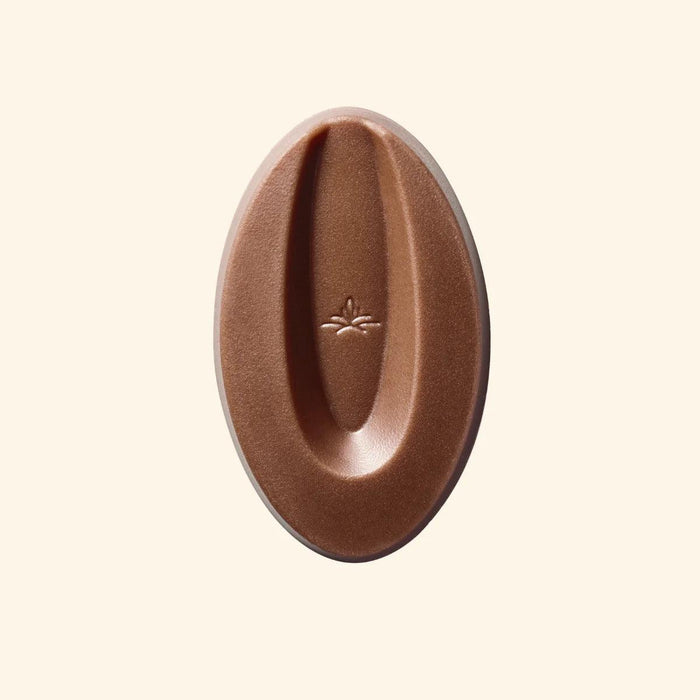 Valrhona Guanaja 70% Grand Cru Dark Chocolate Chips (1kg) - LemonSalt