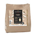 SCC5200A_1_Valrhona_20Ivoire_20Indulgent_20White_20Chocolate_1kg_20bag