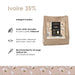 SCC5200A_4_Valrhona_20Ivoire_1kg