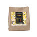 valrhona-jivara-lactee-40percent-grand-cru-milk-chocolate-chips-1kg-lemonsalt-17530