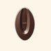 valrhona-jivara-lactee-40percent-grand-cru-milk-chocolate-chips-1kg-lemonsalt-41370