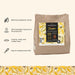 valrhona-jivara-lactee-40percent-grand-cru-milk-chocolate-chips-1kg-lemonsalt-56530