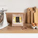 valrhona-jivara-lactee-40percent-grand-cru-milk-chocolate-chips-1kg-lemonsalt-88368
