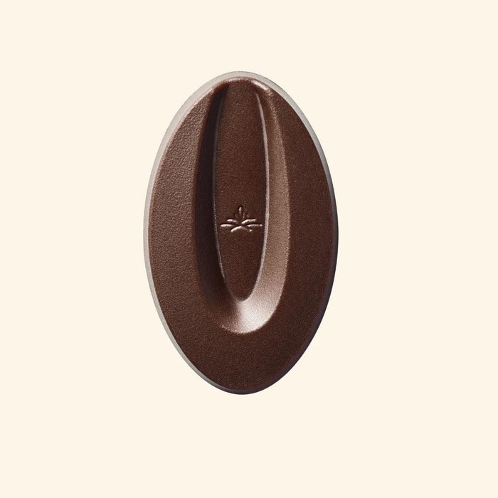 Valrhona Oriado 60% Organic Chocolate Chips (1kg) - LemonSalt