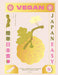 71qXCgaDTIL._SL1500