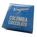 Vergani Chocolate Colomba Cake (100g) | {{ collection.title }}