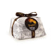 Vergani Galleria Chocolate Panettone (500g) - LemonSalt