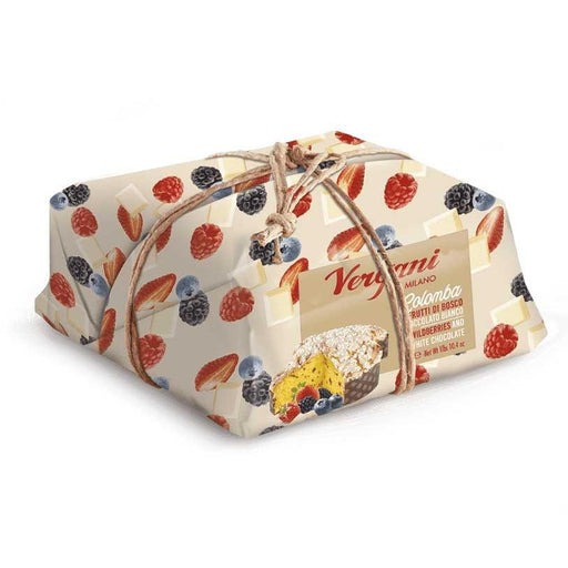 vergani-gourmet-colomba-wild-berries-750g-lemonsalt-10256-_1