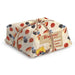 vergani-gourmet-colomba-wild-berries-750g-lemonsalt-10256-_1