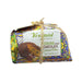 Vergani Sicily Panettone - Pistachio & Chocolate (750g) - LemonSalt