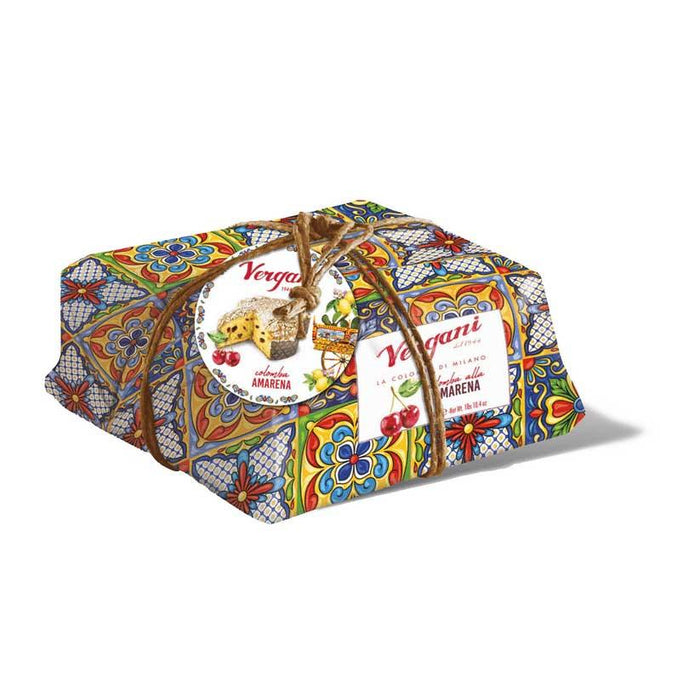 vergani-sicily-range-black-cherry-colomba-750g-lemonsalt-24317