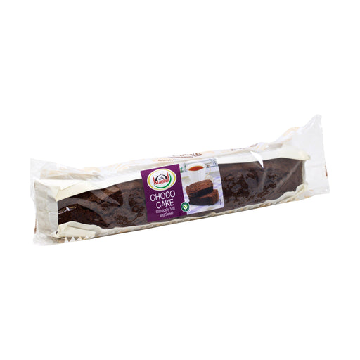 Village Quality Products Choco Cake (500g) | {{ collection.title }}