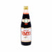 Vimto Fruit Syrup (710ml) - LemonSalt