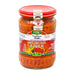 Vipro Ajver Hot Vegetable Relish (540g) - LemonSalt