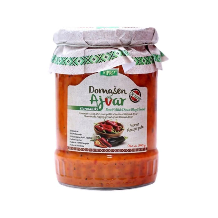 vipro-de-luxe-gurmanski-mild-ajvar-540g-lemonsalt-54996_b488a06c-4c5d-404e-83d2-ca6446905bf0