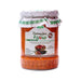 vipro-de-luxe-gurmanski-mild-ajvar-540g-lemonsalt-54996_b488a06c-4c5d-404e-83d2-ca6446905bf0