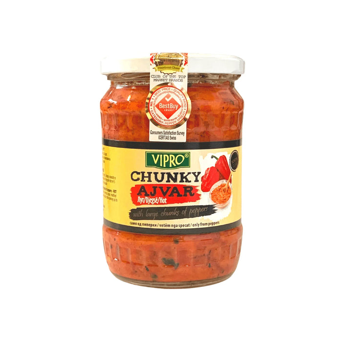 vipro-hot-chunky-ajvar-550g-lemonsalt-82260_ba97c43e-807f-407a-a0d8-8b3239f3c12f