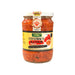 vipro-hot-chunky-ajvar-550g-lemonsalt-82260_ba97c43e-807f-407a-a0d8-8b3239f3c12f