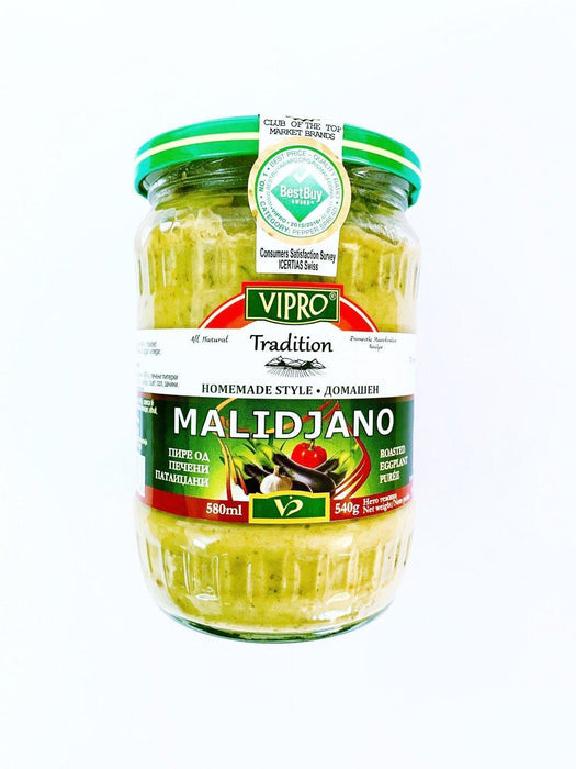 vipro-malidjano-540g-lemonsalt-48101_6043971e-e113-4677-ba4c-86343ca45ed8