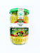 vipro-malidjano-540g-lemonsalt-48101_6043971e-e113-4677-ba4c-86343ca45ed8