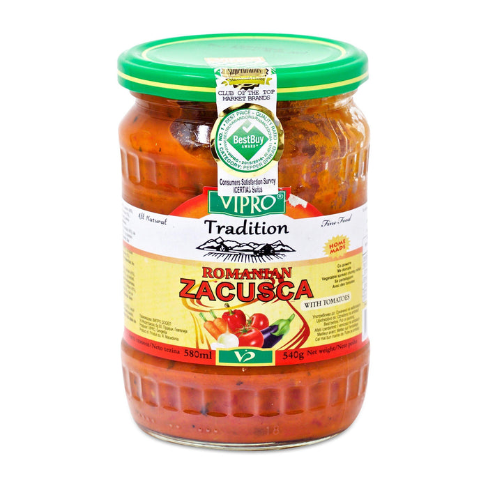 vipro-zacusca-spread-540g-lemonsalt-50348