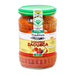 vipro-zacusca-spread-540g-lemonsalt-50348