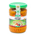 vipro-zacusca-spread-ajvar-piccante-540g-lemonsalt-68212