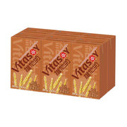 Vita Soy Malt Drink (6x250ml)