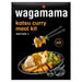 Wagamama Katsu Curry Meal Kit (190g) | {{ collection.title }}