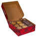 Walkers Scottish Biscuit Assortment (900g) | {{ collection.title }}