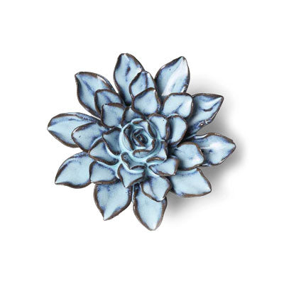 Wall Art - LemonSalt